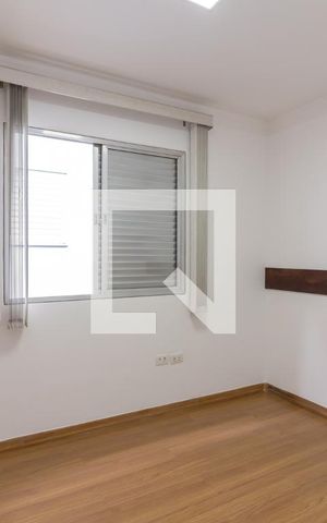 Casa para alugar com 197m², 3 quartos e 1 vagaQuarto 3