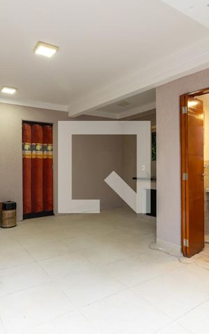 Casa para alugar com 197m², 3 quartos e 1 vagaQuintal dos Fundos