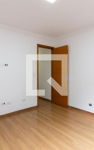 Casa para alugar com 197m², 3 quartos e 1 vagaSuíte