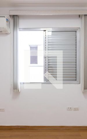Casa para alugar com 197m², 3 quartos e 1 vagaQuarto 3