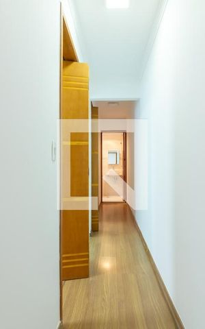 Casa para alugar com 197m², 3 quartos e 1 vagaCorredor dos Quartos