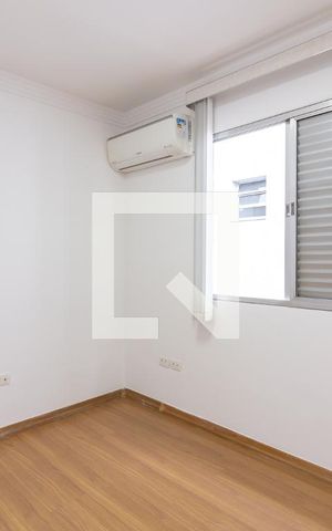 Casa para alugar com 197m², 3 quartos e 1 vagaQuarto 3