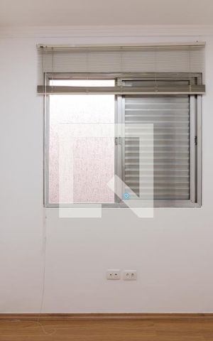 Casa para alugar com 197m², 3 quartos e 1 vagaQuarto 2