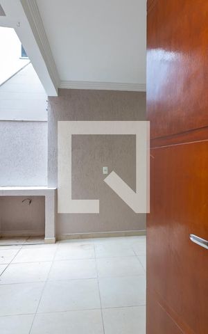 Casa para alugar com 197m², 3 quartos e 1 vagaBanheiro de Serviço