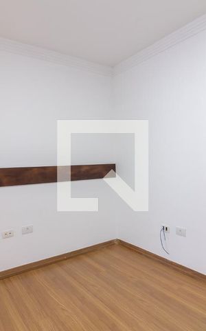 Casa para alugar com 197m², 3 quartos e 1 vagaQuarto 3