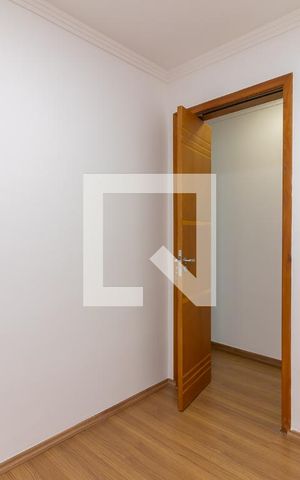 Casa para alugar com 197m², 3 quartos e 1 vagaQuarto 2