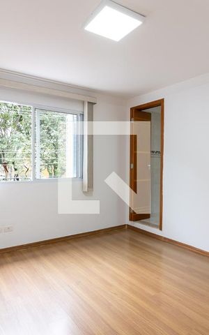 Casa para alugar com 197m², 3 quartos e 1 vagaSuíte