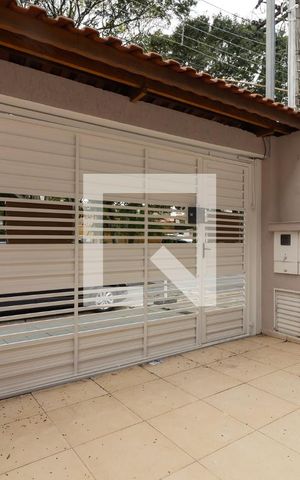 Casa para alugar com 197m², 3 quartos e 1 vagaGaragem