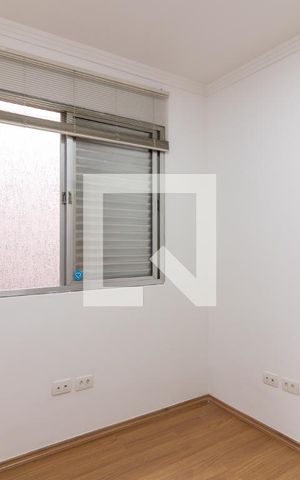 Casa para alugar com 197m², 3 quartos e 1 vagaQuarto 2