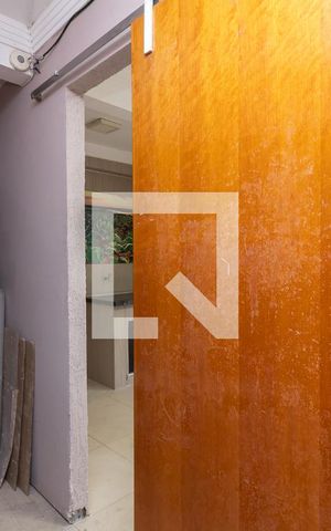 Casa para alugar com 197m², 3 quartos e 1 vagaQuarto de Serviço