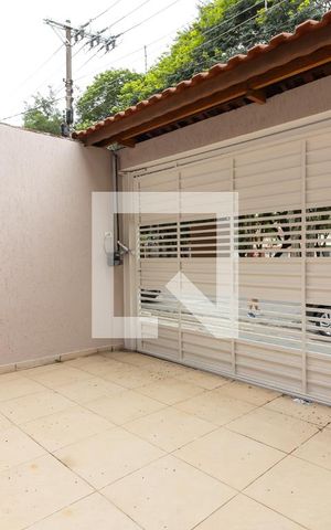 Casa para alugar com 197m², 3 quartos e 1 vagaGaragem