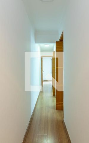 Casa para alugar com 197m², 3 quartos e 1 vagaCorredor dos Quartos