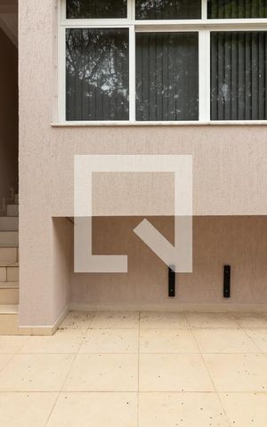 Casa para alugar com 197m², 3 quartos e 1 vagaGaragem