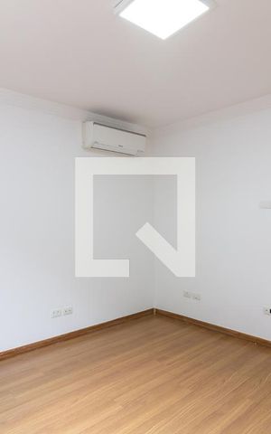 Casa para alugar com 197m², 3 quartos e 1 vagaSuíte