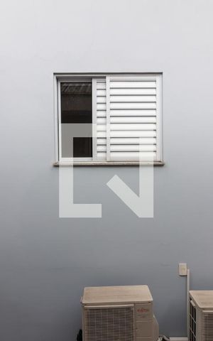 Casa para alugar com 197m², 3 quartos e 1 vagaVista do Quarto 3