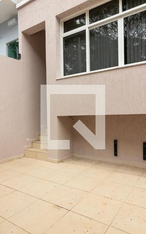 Casa para alugar com 197m², 3 quartos e 1 vagaGaragem