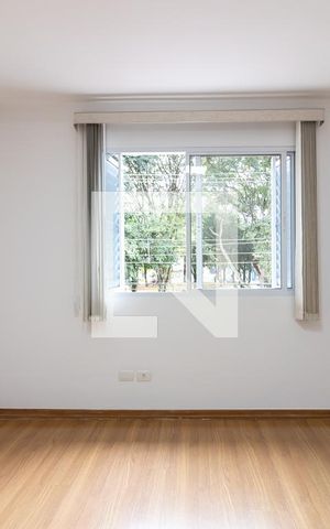 Casa para alugar com 197m², 3 quartos e 1 vagaSuíte