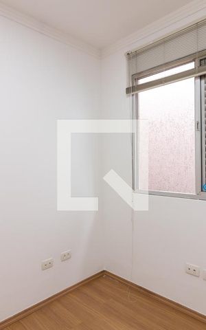 Casa para alugar com 197m², 3 quartos e 1 vagaQuarto 2