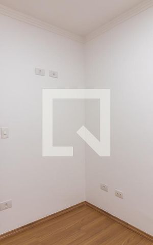 Casa para alugar com 197m², 3 quartos e 1 vagaQuarto 2