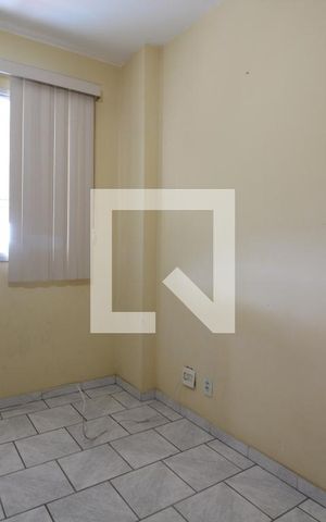 Apartamento à venda com 50m², 2 quartos e 1 vagaQuarto 1