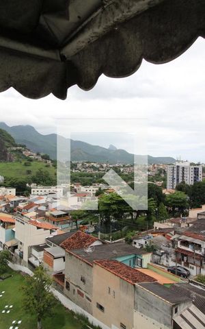 Apartamento à venda com 50m², 2 quartos e 1 vagaVista