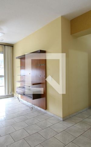 Apartamento à venda com 50m², 2 quartos e 1 vagaQuarto 1
