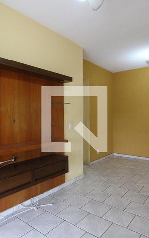 Apartamento à venda com 50m², 2 quartos e 1 vagaSala