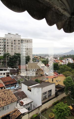 Apartamento à venda com 50m², 2 quartos e 1 vagaVista