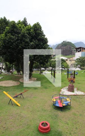 Apartamento à venda com 50m², 2 quartos e 1 vagaÁrea Verde