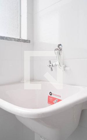 Apartamento à venda com 38m², 2 quartos e sem vagaÁrea de Serviço