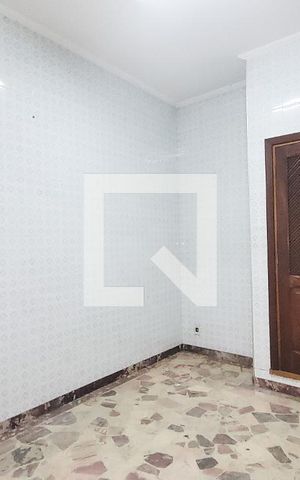 Casa à venda com 308m², 3 quartos e 1 vaga Casa à venda com 308m², 3 quartos e 1 vagaCozinha
