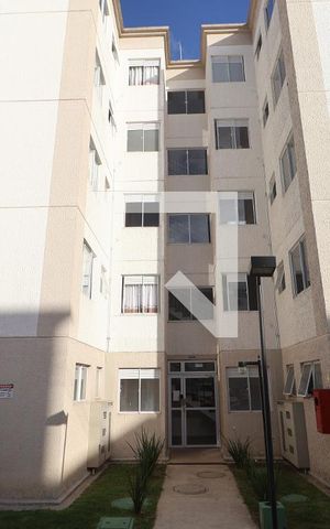 Apartamento à venda com 80m², 2 quartos e 1 vagaFachada do bloco