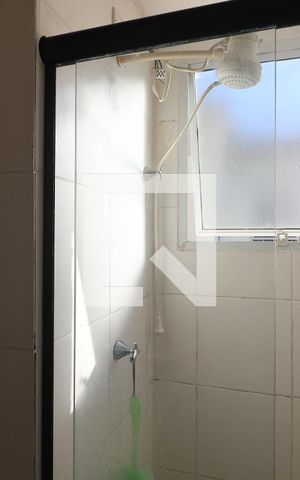 Apartamento à venda com 80m², 2 quartos e 1 vagaBanheiro