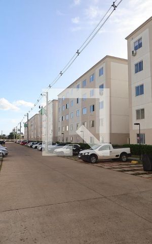 Apartamento à venda com 80m², 2 quartos e 1 vagaÁrea comum