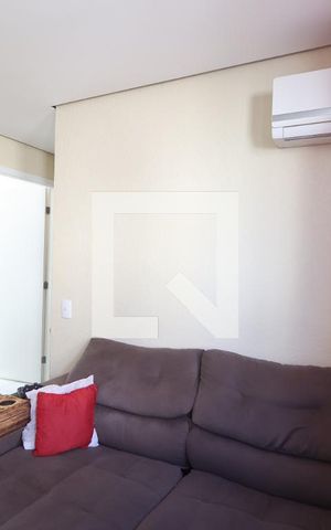 Apartamento à venda com 80m², 2 quartos e 1 vagaSala