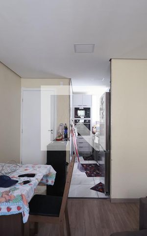 Apartamento à venda com 80m², 2 quartos e 1 vagaSala