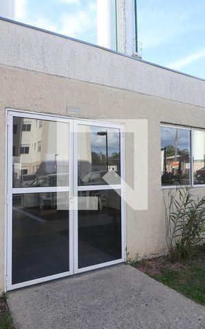 Apartamento à venda com 80m², 2 quartos e 1 vagaÁrea comum - Salão de festas