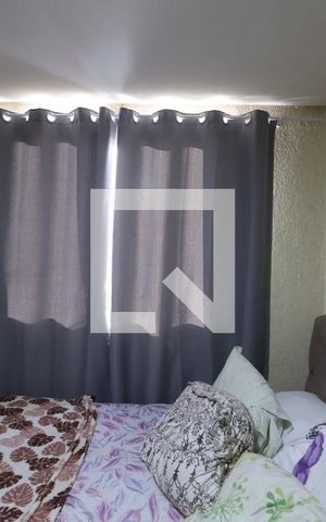 Apartamento à venda com 80m², 2 quartos e 1 vagaQuarto 1