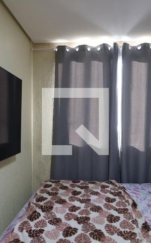 Apartamento à venda com 80m², 2 quartos e 1 vagaQuarto 1