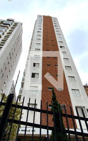 Apartamento à venda com 110m², 2 quartos e 1 vagaFachada