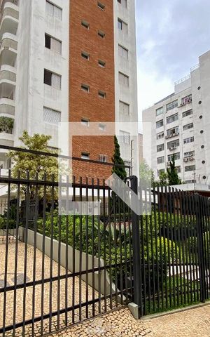 Apartamento à venda com 110m², 2 quartos e 1 vagaFachada