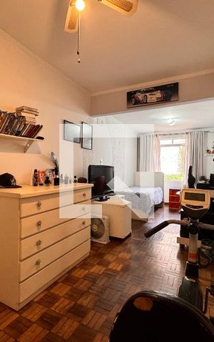 Casa à venda com 157m², 3 quartos e 2 vagas Casa à venda com 157m², 3 quartos e 2 vagasQuarto 3
