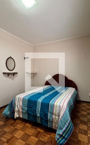 Casa à venda com 157m², 3 quartos e 2 vagas Casa à venda com 157m², 3 quartos e 2 vagasQuarto 2