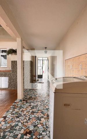Casa à venda com 157m², 3 quartos e 2 vagas Casa à venda com 157m², 3 quartos e 2 vagasLavanderia