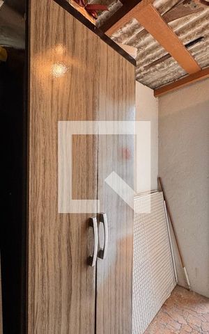 Casa à venda com 157m², 3 quartos e 2 vagas Casa à venda com 157m², 3 quartos e 2 vagasDepósito