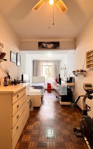 Casa à venda com 157m², 3 quartos e 2 vagas Casa à venda com 157m², 3 quartos e 2 vagasQuarto 3