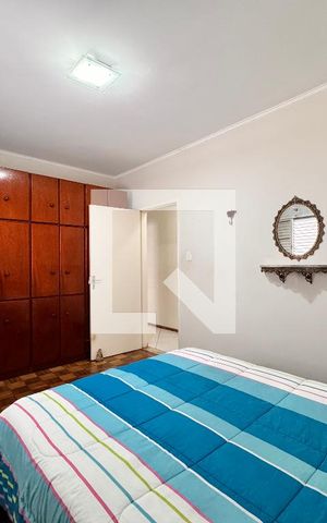 Casa à venda com 157m², 3 quartos e 2 vagas Casa à venda com 157m², 3 quartos e 2 vagasQuarto 2