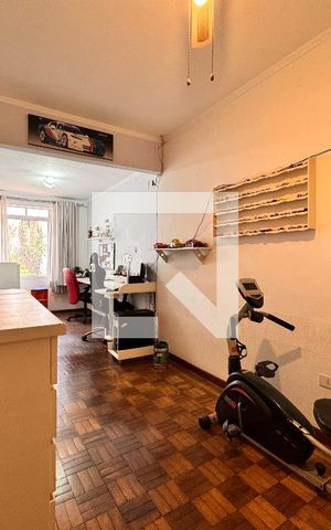 Casa à venda com 157m², 3 quartos e 2 vagas Casa à venda com 157m², 3 quartos e 2 vagasQuarto 3