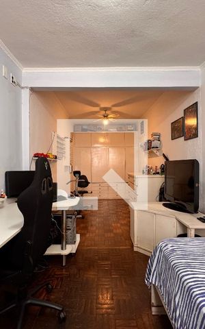 Casa à venda com 157m², 3 quartos e 2 vagas Casa à venda com 157m², 3 quartos e 2 vagasQuarto 3