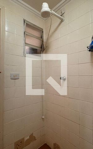 Casa à venda com 157m², 3 quartos e 2 vagas Casa à venda com 157m², 3 quartos e 2 vagasBanheiro 2